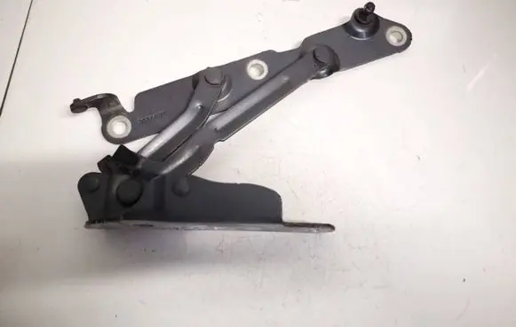 Volvo S80 Tailgate/trunk/boot hinge
