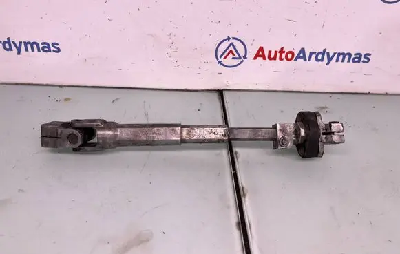 BMW 3 E46 Steering column universal joint 6764006 32306764006 1094703