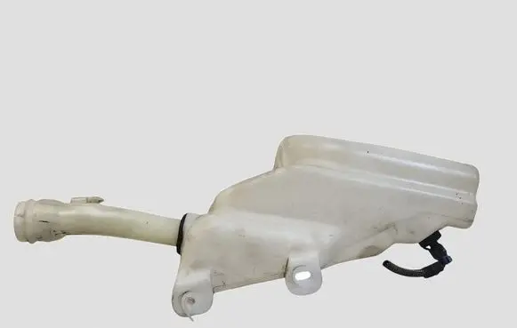 Opel Insignia A Windshield washer fluid reservoir/tank 401140137 13240935