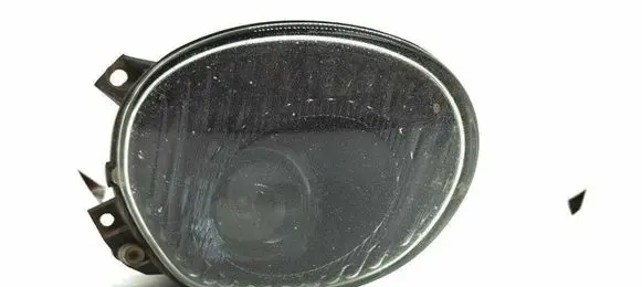 Ford Mondeo MK II Front fog light 147109