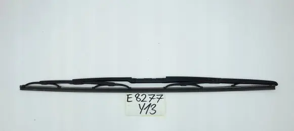 Audi A4 S4 B6 8E 8H Wiper control stalk 8E0955425A