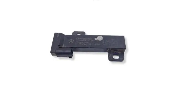 Jeep Compass Aerial antenna amplifier 2840864000300 33170560