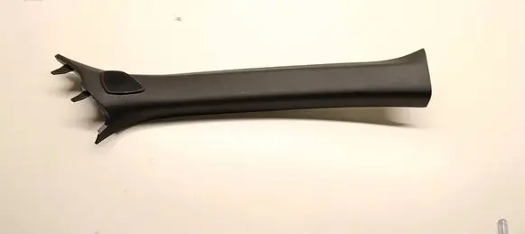 Toyota Yaris Cross (A) pillar trim 622110DB30