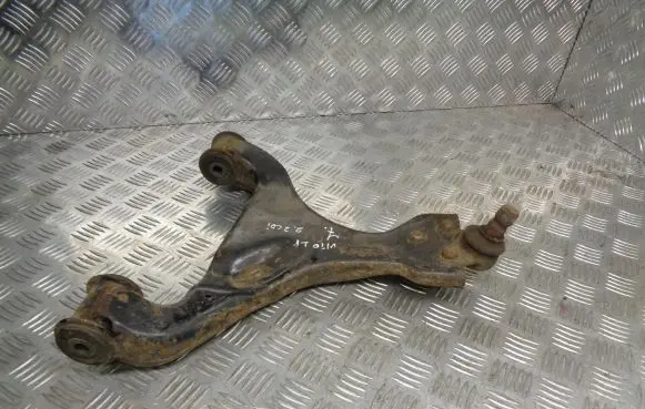Mercedes-Benz Vito Viano W638 Front control arm
