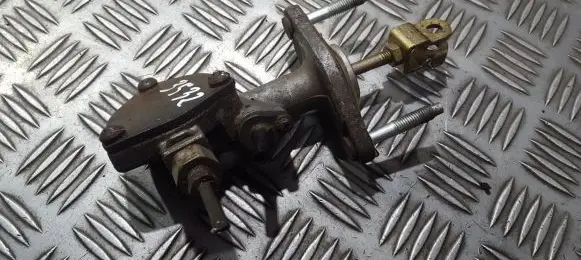 Honda Stream Clutch master cylinder
