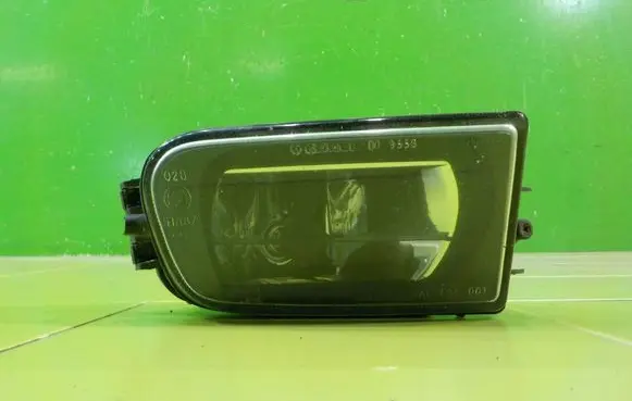 BMW Z3 E36 Front fog light 37020999 PRAWY