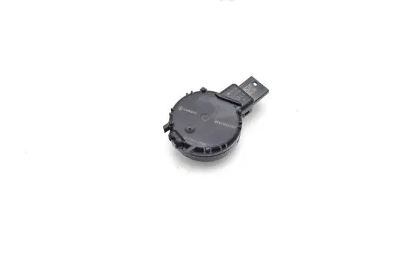 Nissan X-Trail T32 Rain sensor 285355036R