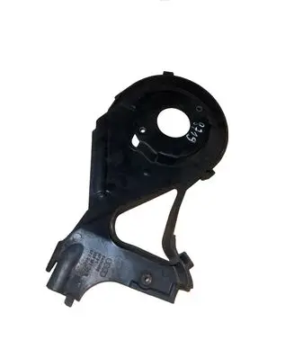 Audi A6 S6 C5 4B Timing belt guard (cover) 059109134D