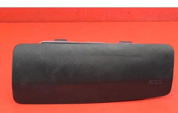 Dacia Duster Passenger airbag 985254015R