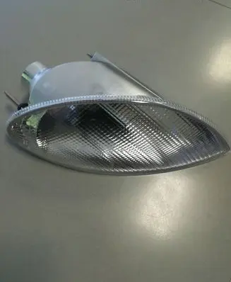 Mercedes-Benz SLK R170 Front indicator light A1708260143