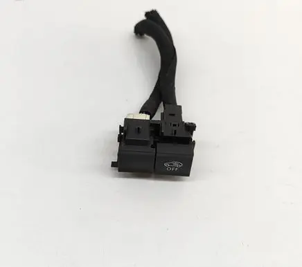 Citroen C4 III e-C4 Other switches/knobs/shifts 98249499ZD 9817342577
