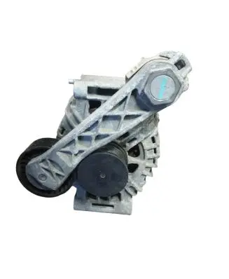 Peugeot 508 Generator/alternator 9678730980 2616593B
