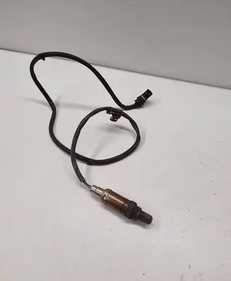 BMW 7 E38 Lambda probe sensor 1437586