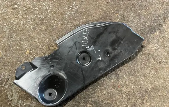 Nissan Juke II F16 Other interior part 788176PA0A