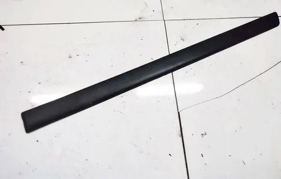 Ford Galaxy Rear door trim (molding) 7M3853525