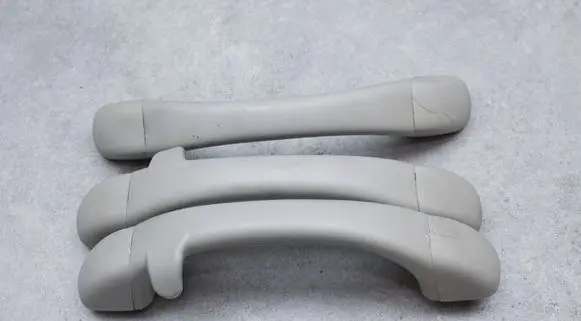 KIA Picanto Front interior roof grab handle