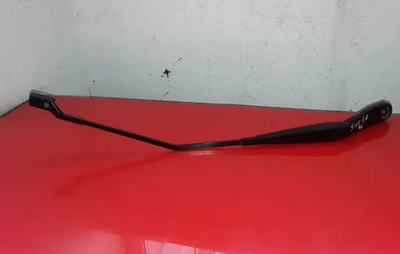 Volvo V40 Front wiper blade arm 31276060