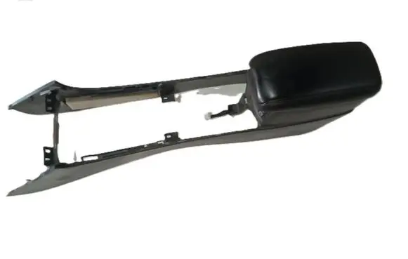 Mazda 6 Armrest 