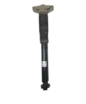 KIA Sportage Rear shock absorber/damper 55300F1520
