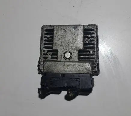 Audi A1 Other control units/modules 03F906070DP 03F907309C 5WP44796