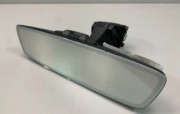 BMW 7 G70 Rear view mirror (interior) 5A32378