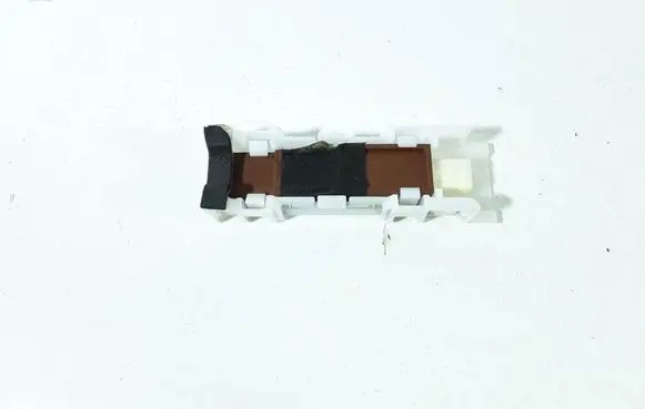 Toyota Prius+ (ZVW40) Keyless system antenna W33132 02771