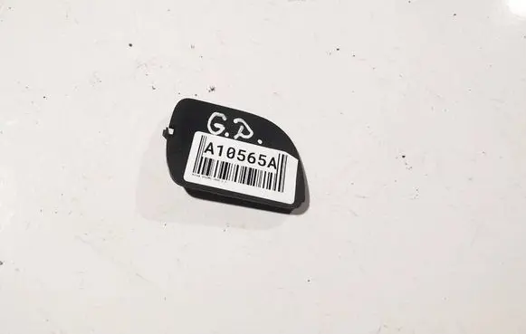 Honda Accord Other rear door trim element 