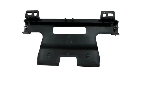 Citroen DS5 Other interior part 9670601977 634800074017