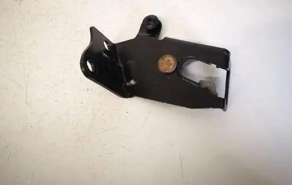 Ford Focus Other exterior part BM51A613B90BB