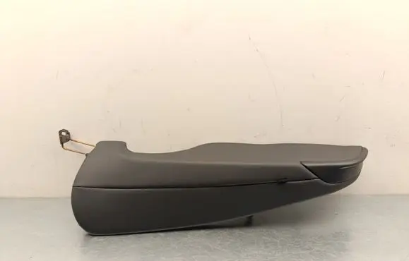 Skoda Enyaq iV Seat airbag 366735424