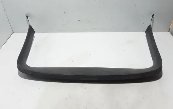 Volvo XC60 Tailgate/trunk side cover trim 30740437