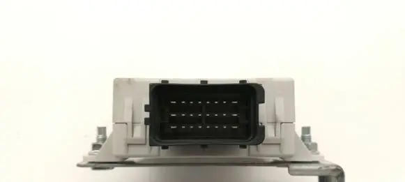 Toyota Avensis T250 Engine control unit/module 8594005040