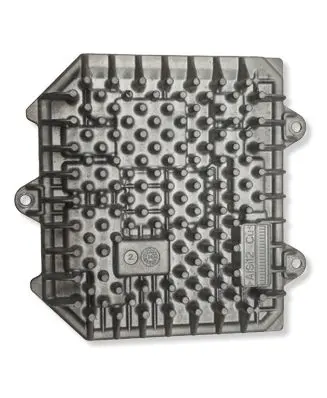 BMW 7 G11 G12 Xenon control unit/module 7380186 503952920110