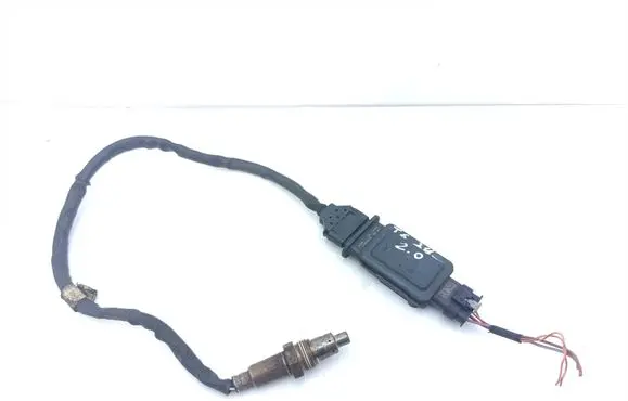 Volkswagen Transporter - Caravelle T6 Lambda probe sensor 05L907807P