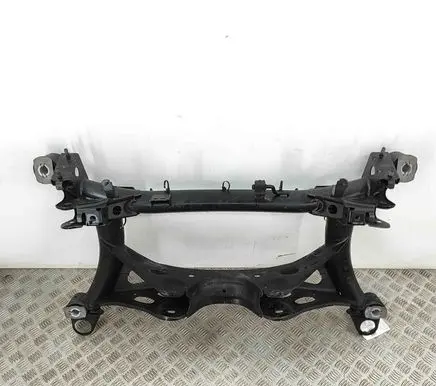 Volvo XC40 Rear subframe 32246360