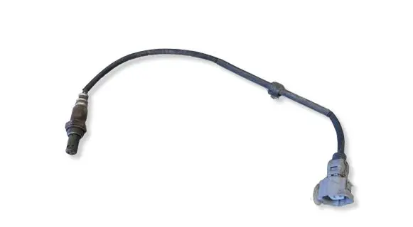 Lexus RX 330 - 350 - 400H Lambda probe sensor 8946548200