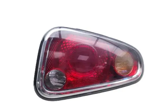 Mini One - Cooper R57 Rear/tail lights 7166957 716695703