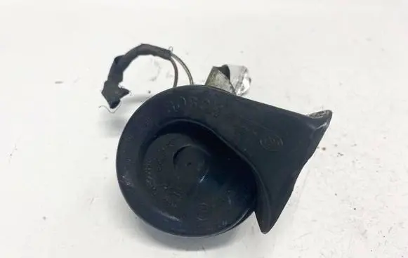 Ford Transit Horn signal 703881157 001157