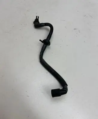 Audi A3 S3 A3 Sportback 8P Vacuum line/pipe/hose 1K0612041F