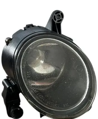 Audi A4 S4 B6 8E 8H Front fog light 8H0941700AXX