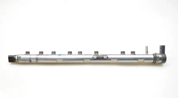 BMW X5 E70 Fuel main line pipe 7805423