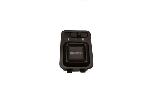 Honda Odyssey Wing mirror switch