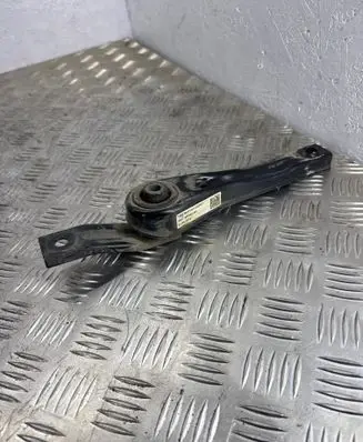 Volkswagen Golf Sportsvan Gearbox mount 5Q0199855AC
