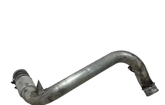 Audi A4 S4 B8 8K Intercooler hose/pipe 059145737A