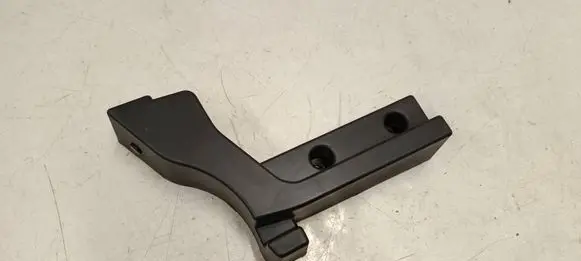 MG ZS Other trunk/boot trim element 10453056