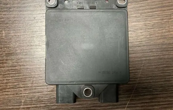 Ford Transit Airbag control unit/module G1UHF