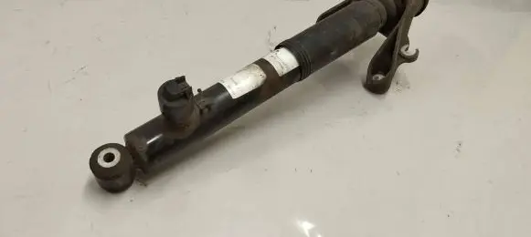 Volvo XC60 Rear shock absorber/damper 31451306 31429979 31476555