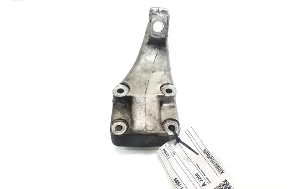 Mercedes-Benz SL R107 Engine mounting bracket A1162234704