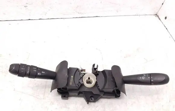 Alfa Romeo 166 Wiper turn signal indicator stalk/switch 156018005