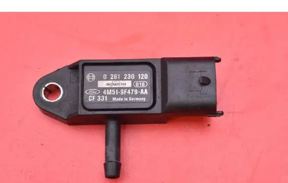 Ford Focus C-MAX Sensor 4M51-9F479-AA